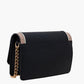 buy-flora-bella-by-shoexpress-textured-crossbody-bag-with-chain-strap-and-button-closure_uso