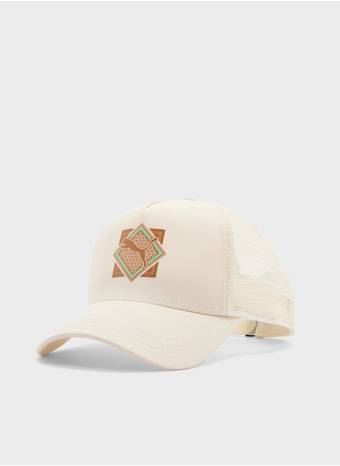 buy-puma-palermo-trucker_c7v