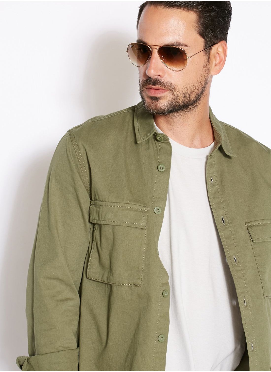 buy-ray-ban-0rb3025-gradient-sunglasses_ub5