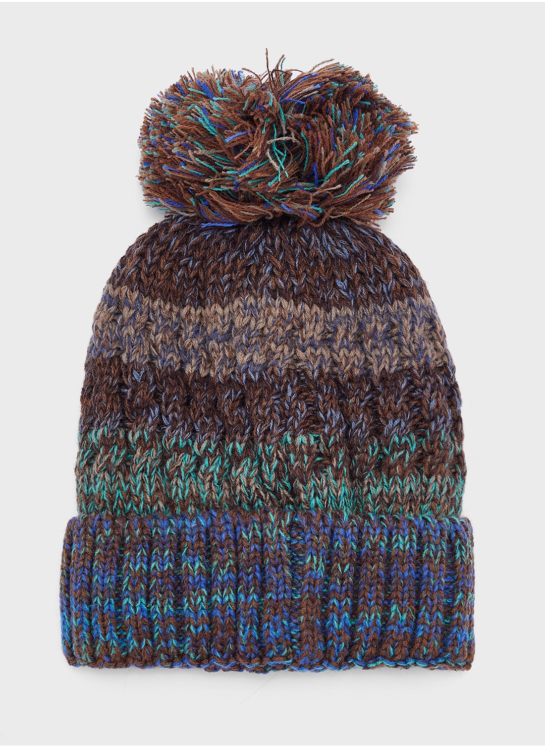 buy-seventy-five-casual-beanie_ahl