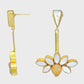 buy-dori-lydia-embellished-drop-earrings_tf2