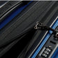 buy-delsey-paris-shadow-5-0-55cm-hardcase-expandable-4-double-wheel-bus-soft-cabin-luggage-trolley-case-blue-287880202_km9