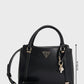 buy-guess-daryna-2-comp-satchel_ebw