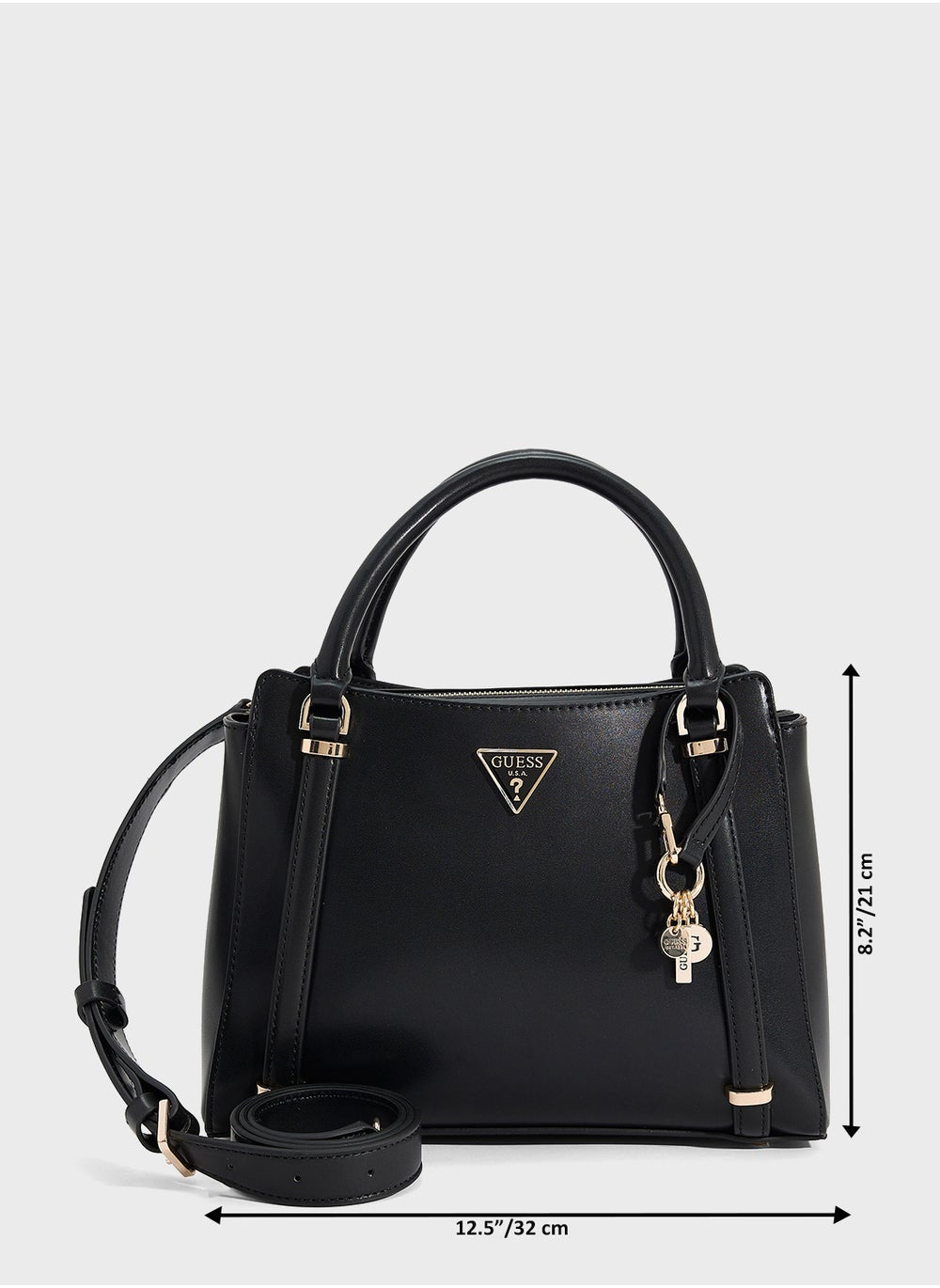 buy-guess-daryna-2-comp-satchel_ebw