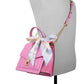 buy-aldo-aonn-crossbody_oj1