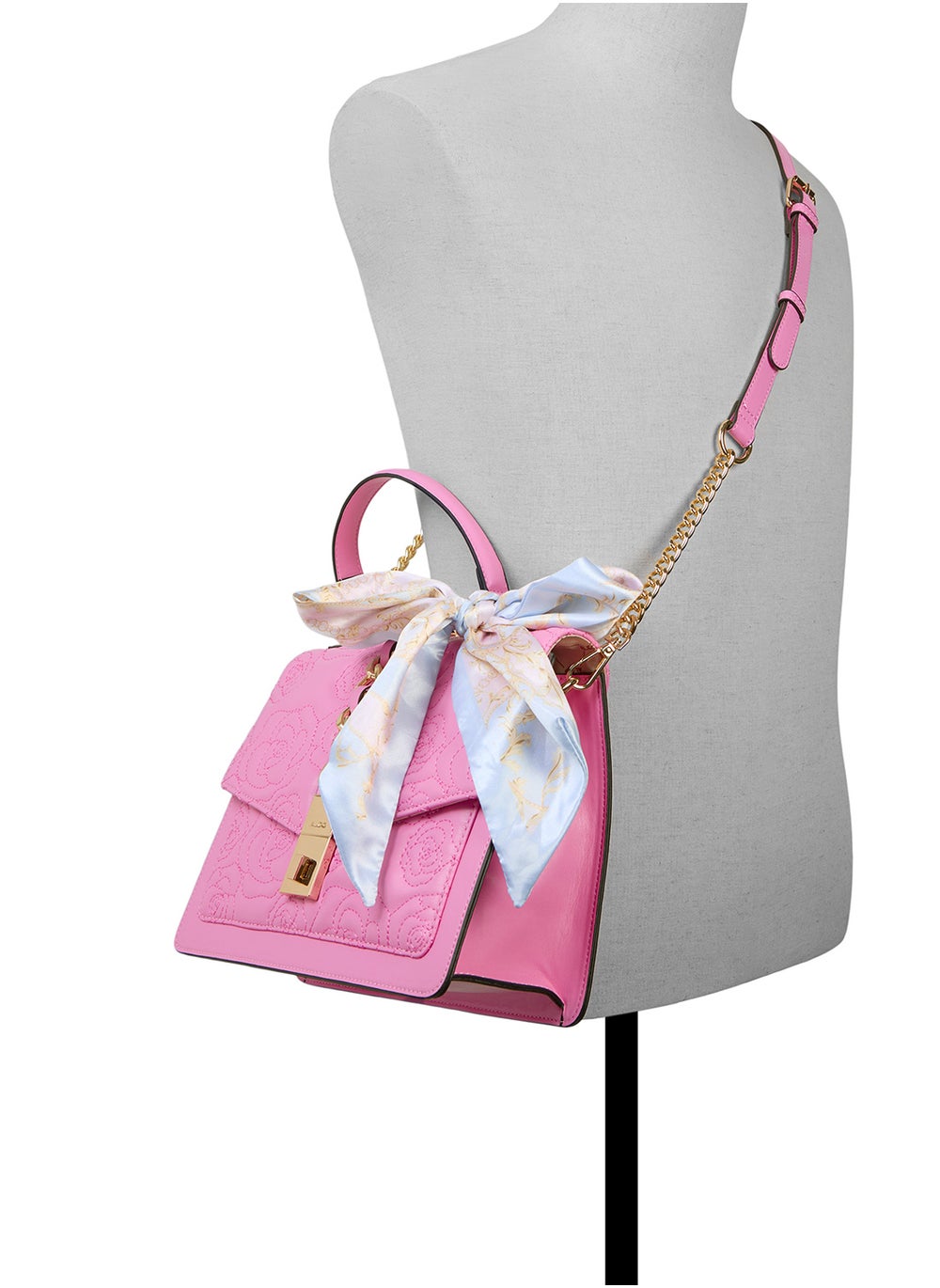 buy-aldo-aonn-crossbody_oj1