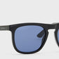 buy-calvin-klein-ck23534s-wayfarers-sunglasses_qjj