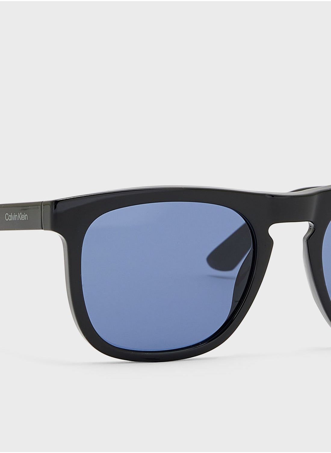 buy-calvin-klein-ck23534s-wayfarers-sunglasses_qjj