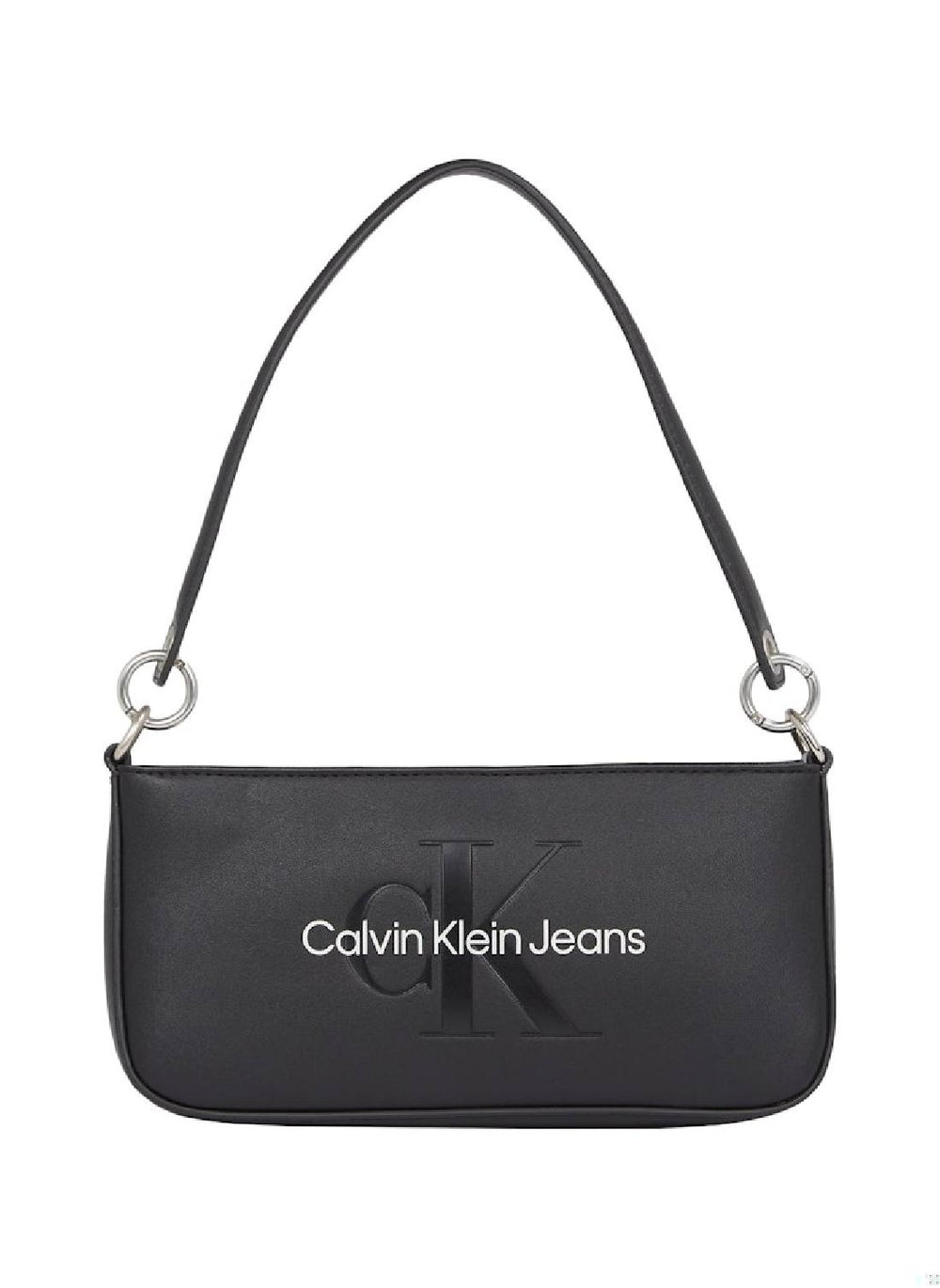 buy-calvin-klein-jeans-shoulder-bag_67i
