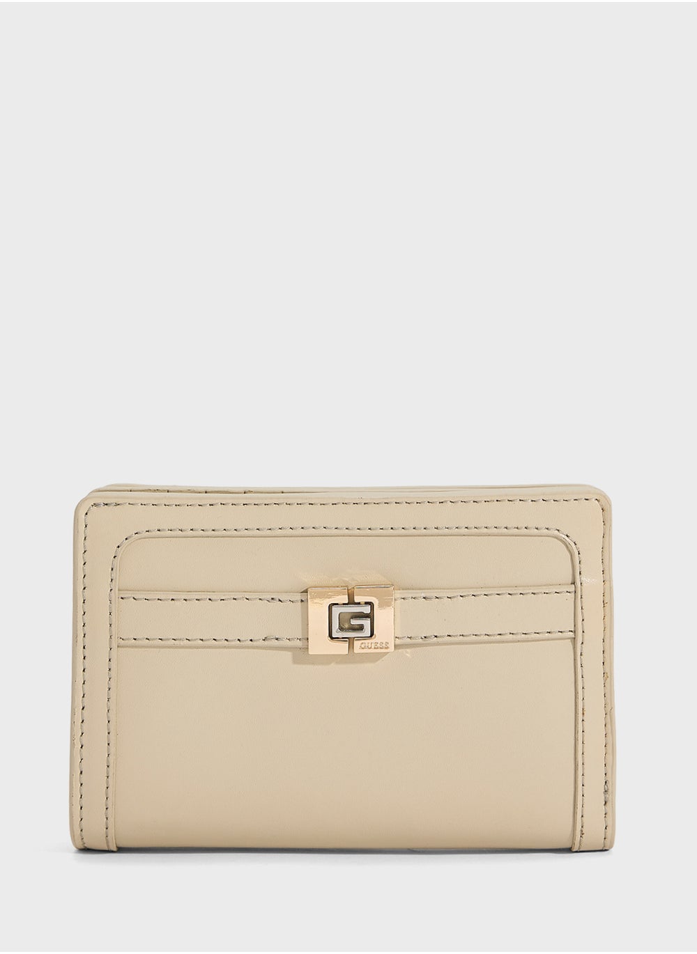buy-guess-logo-small-wallet_e8i
