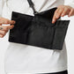 buy-amg-petronas-formula-1-team-travel-pouch_oel