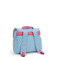 buy-kipling-codie-s-dreamy-geo-c-small-backpack_6em