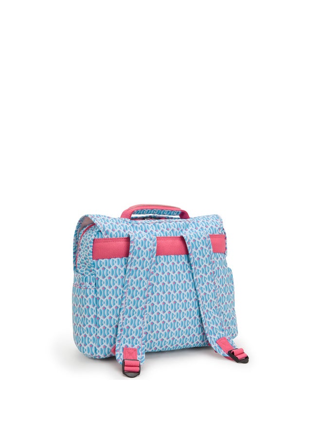 buy-kipling-codie-s-dreamy-geo-c-small-backpack_6em