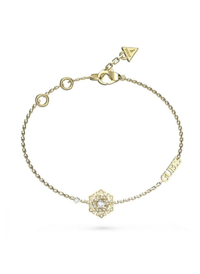 buy-guess-crystal-peony-bracelet_ts2