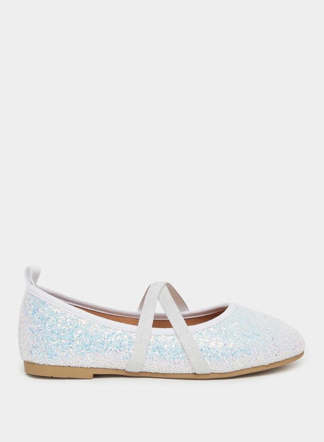 buy-styli-styli-embellished-slip-on-ballerinas_vs5