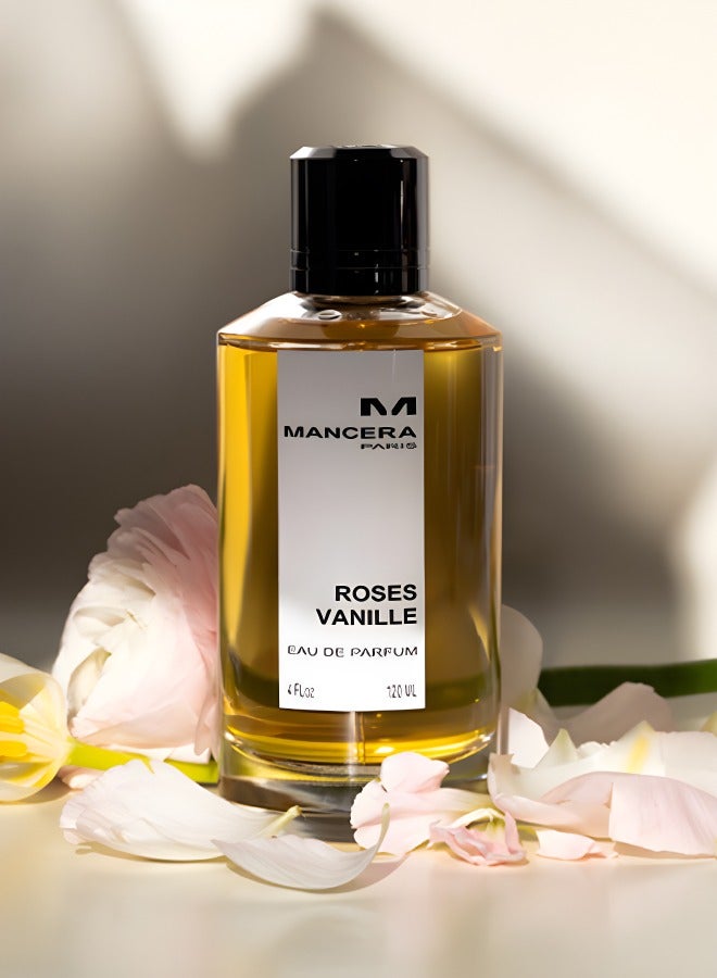 buy-mancera-roses-vanille-edp-120ml_9dn