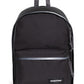 buy-eastpak-back-to-work-medium-laptop-backpack-kontrastgragrey_dwb