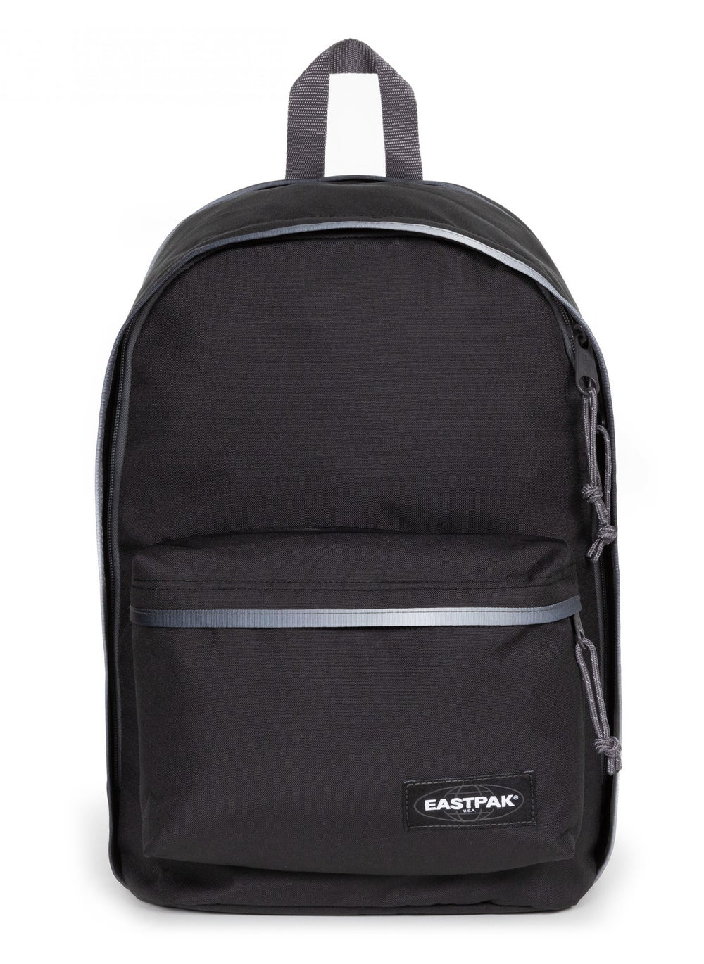buy-eastpak-back-to-work-medium-laptop-backpack-kontrastgragrey_dwb