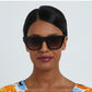 buy-blackout-liberty-women-brown-sunglasses-frame-material-thermoplastic-rubber-tr90-frame-color-brown-lens-color-brown-full-rim_8mo