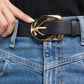 buy-khizana-statement-buckle-belt_wrr