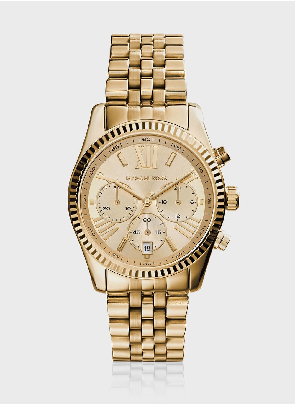 buy-michael-kors-lexington-steel-strap-analog-watch_8zo