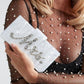 buy-dazed-engaged-silver-mrs-wedding-clutch-bag_vwr