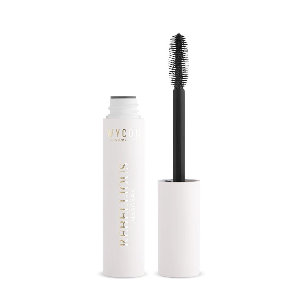buy-wycon-rebellious-mascara-black_2vr