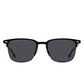 buy-boss-aviator-sunglasses_54t