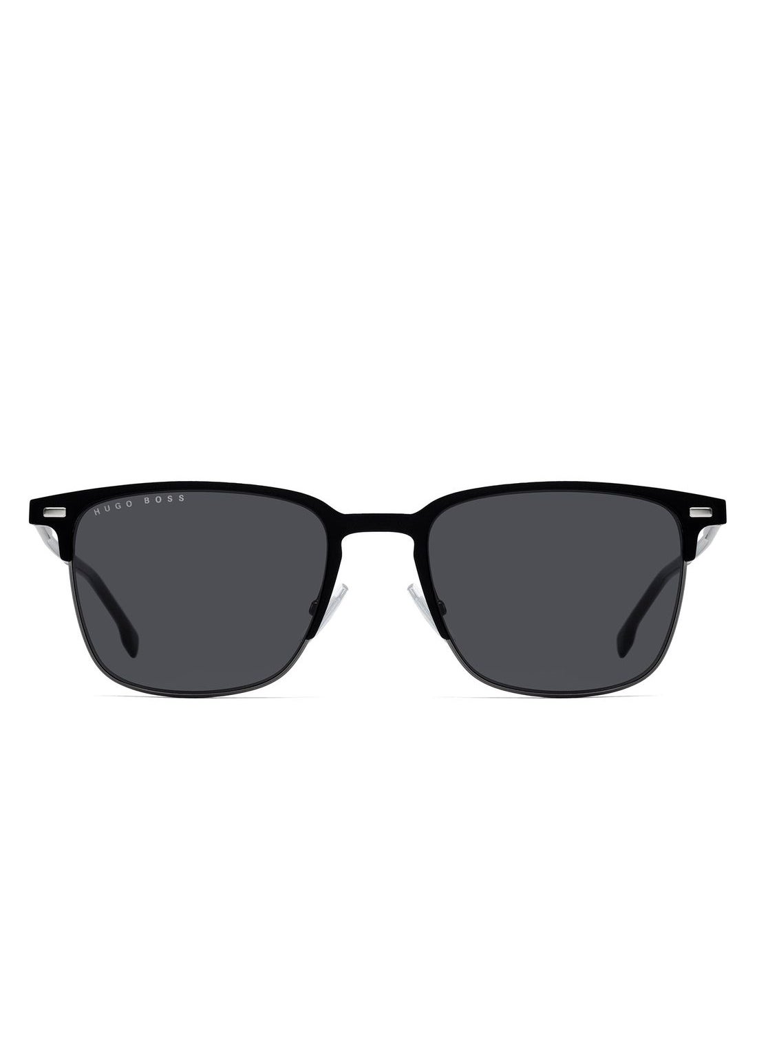 buy-boss-aviator-sunglasses_54t