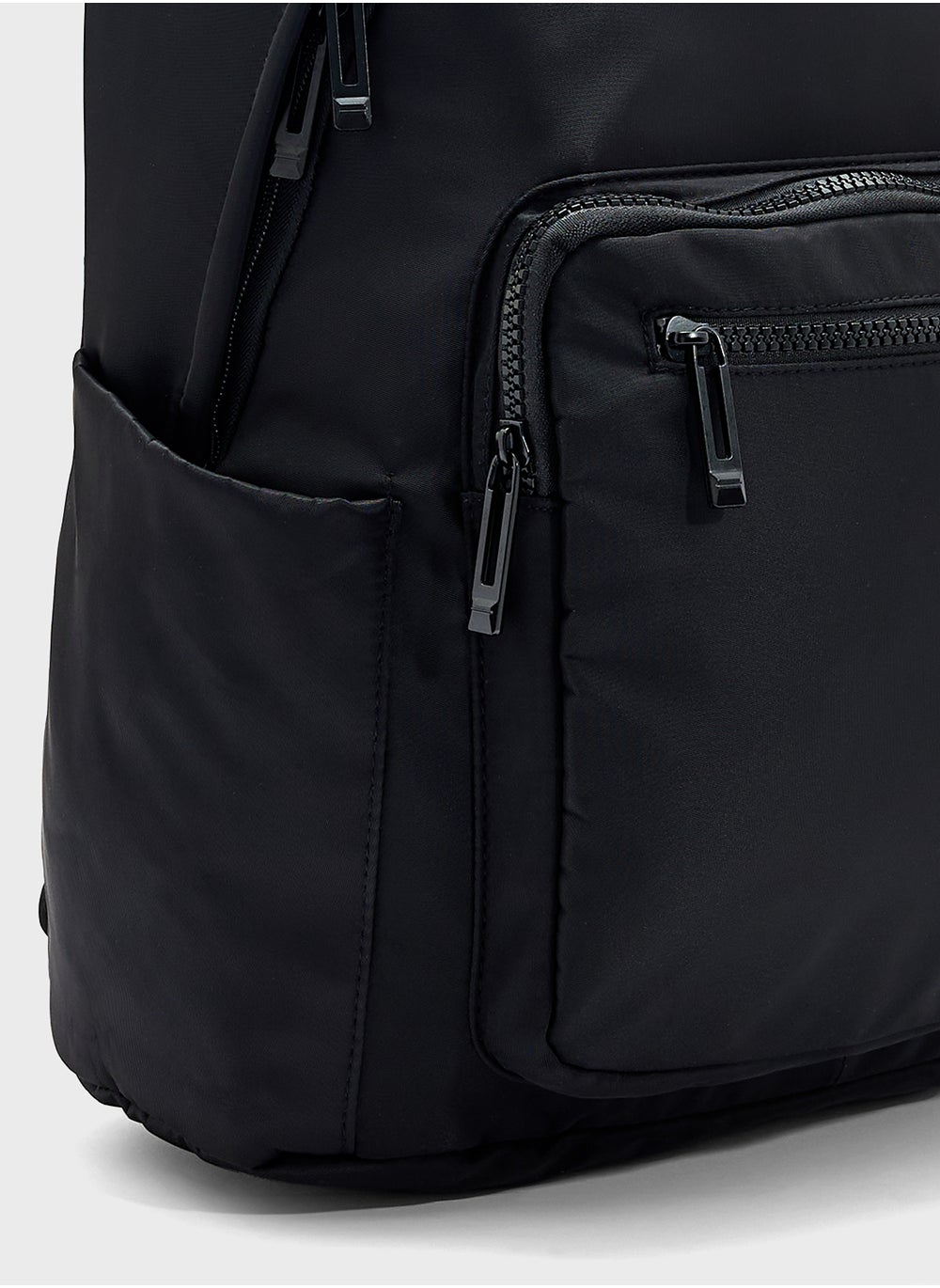 buy-seventy-five-casual-backpack_ma9