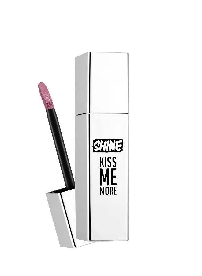 buy-flormar-shine-kiss-me-more-liquid-lipstick-001-home-offce-dy_ucp
