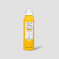 بخاخ Sun Soul SPF50+ لحماية فائقة وملمس ناعم 150ml