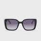 buy-guess-gradient-oversized-rectangle-shape-sunglasses_125