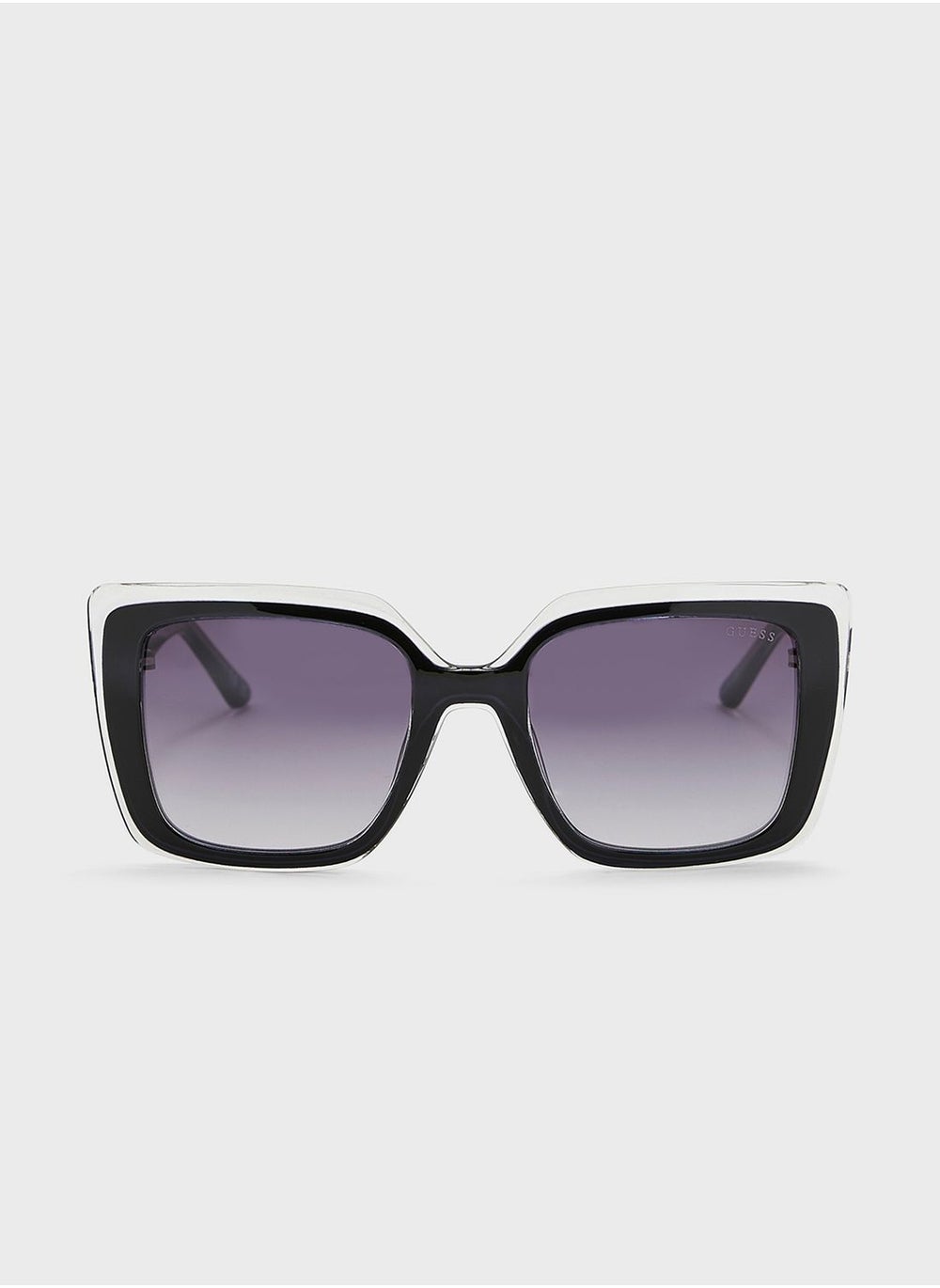 buy-guess-gradient-oversized-rectangle-shape-sunglasses_125