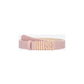 buy-guess-logo-detailed-allocated-hole-belt_w9q