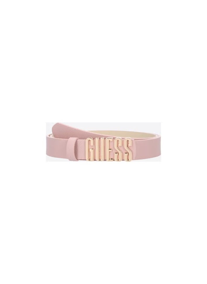 buy-guess-logo-detailed-allocated-hole-belt_w9q
