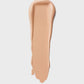 buy-clinique-beyond-perfecting-foundation-concealer-cream-chamois_7eg