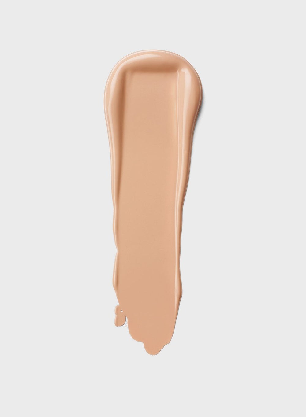 buy-clinique-beyond-perfecting-foundation-concealer-cream-chamois_7eg