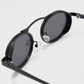 buy-seventy-five-round-casual-sunglasses_qgz
