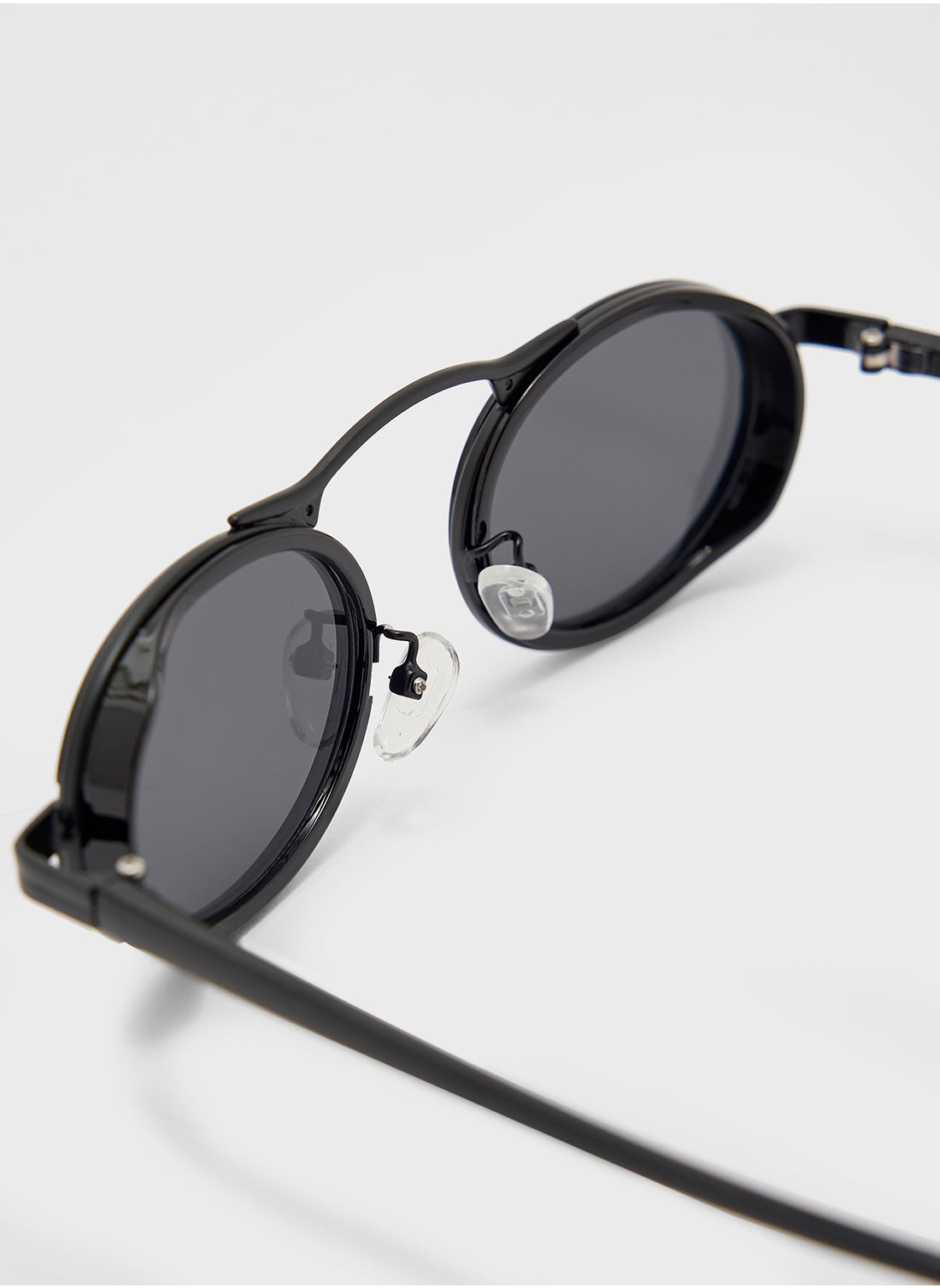 buy-seventy-five-round-casual-sunglasses_qgz