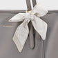 buy-khizana-metal-trim-detail-everyday-tote-bag_trh
