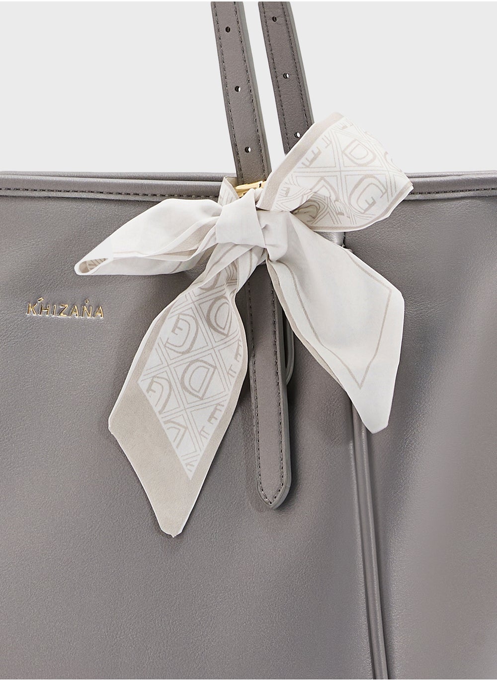 buy-khizana-metal-trim-detail-everyday-tote-bag_trh