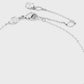 buy-swarovski-hyperbola-set-necklace-earrings_erc