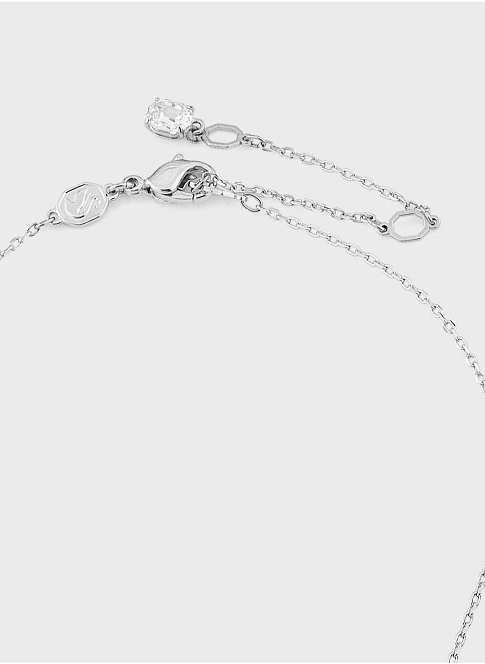 buy-swarovski-hyperbola-set-necklace-earrings_erc