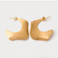 buy-noya-leila-sahara-earrings-18k-gold-plated_ht4