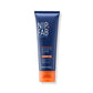 Glycolic Scrub Fix Extreme 6%: Uncover Radiant Skin
