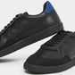 buy-styli-styli-men-black-cut-and-sew-panel-sneakers_oj1