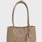 buy-guess-meridian-shoulder-satchel_u5s