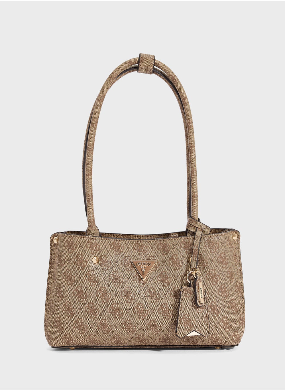 buy-guess-meridian-shoulder-satchel_u5s