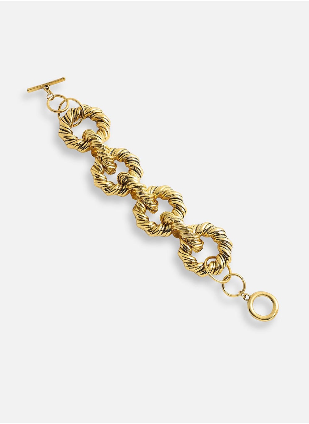 buy-sohi-casual-chain-bracelet_eni